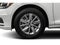 2019 Volkswagen Golf 1.4T SE Auto