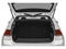 2019 Volkswagen Golf 1.4T SE Auto