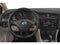 2019 Volkswagen Golf 1.4T SE Auto