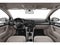 2019 Volkswagen Golf 1.4T SE Auto