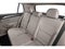 2019 Volkswagen Golf 1.4T SE Auto