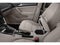 2019 Volkswagen Golf 1.4T SE Auto