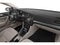 2019 Volkswagen Golf 1.4T SE Auto