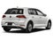 2019 Volkswagen Golf 1.4T SE Auto