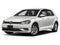 2019 Volkswagen Golf 1.4T SE Auto