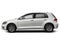2019 Volkswagen Golf 1.4T SE Auto
