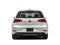 2019 Volkswagen Golf 1.4T SE Auto