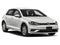 2019 Volkswagen Golf 1.4T SE Auto