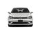 2019 Volkswagen Golf 1.4T SE Auto
