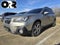 2019 Subaru Outback 3.6R Limited