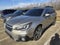 2019 Subaru Outback 3.6R Limited
