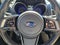 2019 Subaru Outback 3.6R Limited