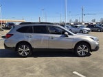 2019 Subaru Outback 3.6R Limited