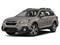 2019 Subaru Outback 3.6R Limited