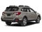 2019 Subaru Outback 3.6R Limited