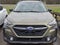 2025 Subaru Outback Premium AWD