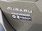 2025 Subaru Outback Premium AWD