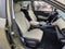 2025 Subaru Outback Premium AWD