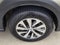 2025 Subaru Outback Premium AWD