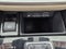 2025 Subaru Outback Premium AWD