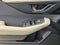 2025 Subaru Outback Premium AWD