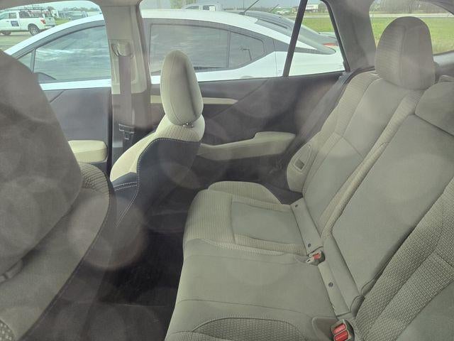 2025 Subaru Outback Premium AWD