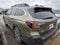 2025 Subaru Outback Premium AWD