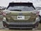 2025 Subaru Outback Premium AWD