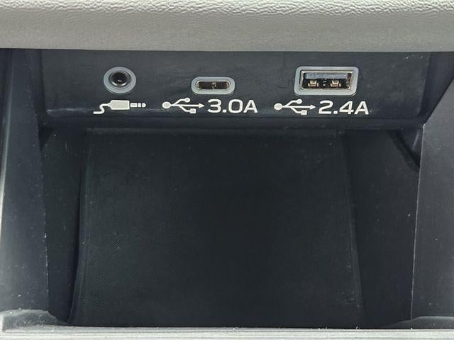 2025 Subaru Outback Limited AWD