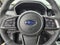 2025 Subaru Outback Limited AWD