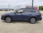 2025 Subaru Outback Limited AWD