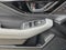 2025 Subaru Outback Limited AWD