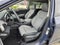 2025 Subaru Outback Limited AWD