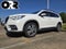 2019 Subaru Ascent 2.4T Premium 7-Passenger