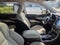 2019 Subaru Ascent 2.4T Premium 7-Passenger