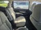 2019 Subaru Ascent 2.4T Premium 7-Passenger