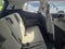 2019 Subaru Ascent 2.4T Premium 7-Passenger
