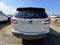 2019 Subaru Ascent 2.4T Premium 7-Passenger