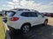 2019 Subaru Ascent 2.4T Premium 7-Passenger