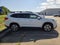 2019 Subaru Ascent 2.4T Premium 7-Passenger
