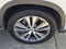 2019 Subaru Ascent 2.4T Premium 7-Passenger