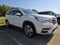 2019 Subaru Ascent 2.4T Premium 7-Passenger