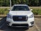 2019 Subaru Ascent 2.4T Premium 7-Passenger