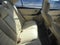2017 Toyota Camry XLE Auto (SE)
