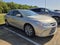 2017 Toyota Camry XLE Auto (SE)