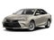 2017 Toyota Camry XLE Auto (SE)