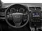 2017 Toyota Camry XLE Auto (SE)