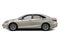 2017 Toyota Camry XLE Auto (SE)