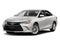 2017 Toyota Camry LE Auto (SE)