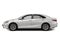 2017 Toyota Camry LE Auto (SE)